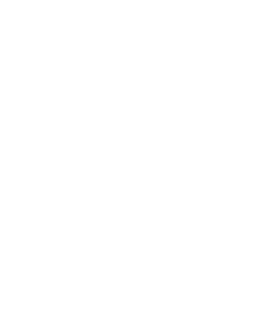 BlackBox